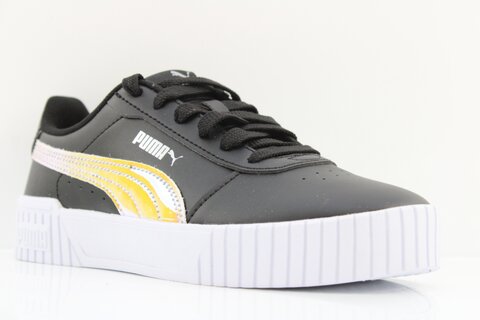 PUMA Sneaker