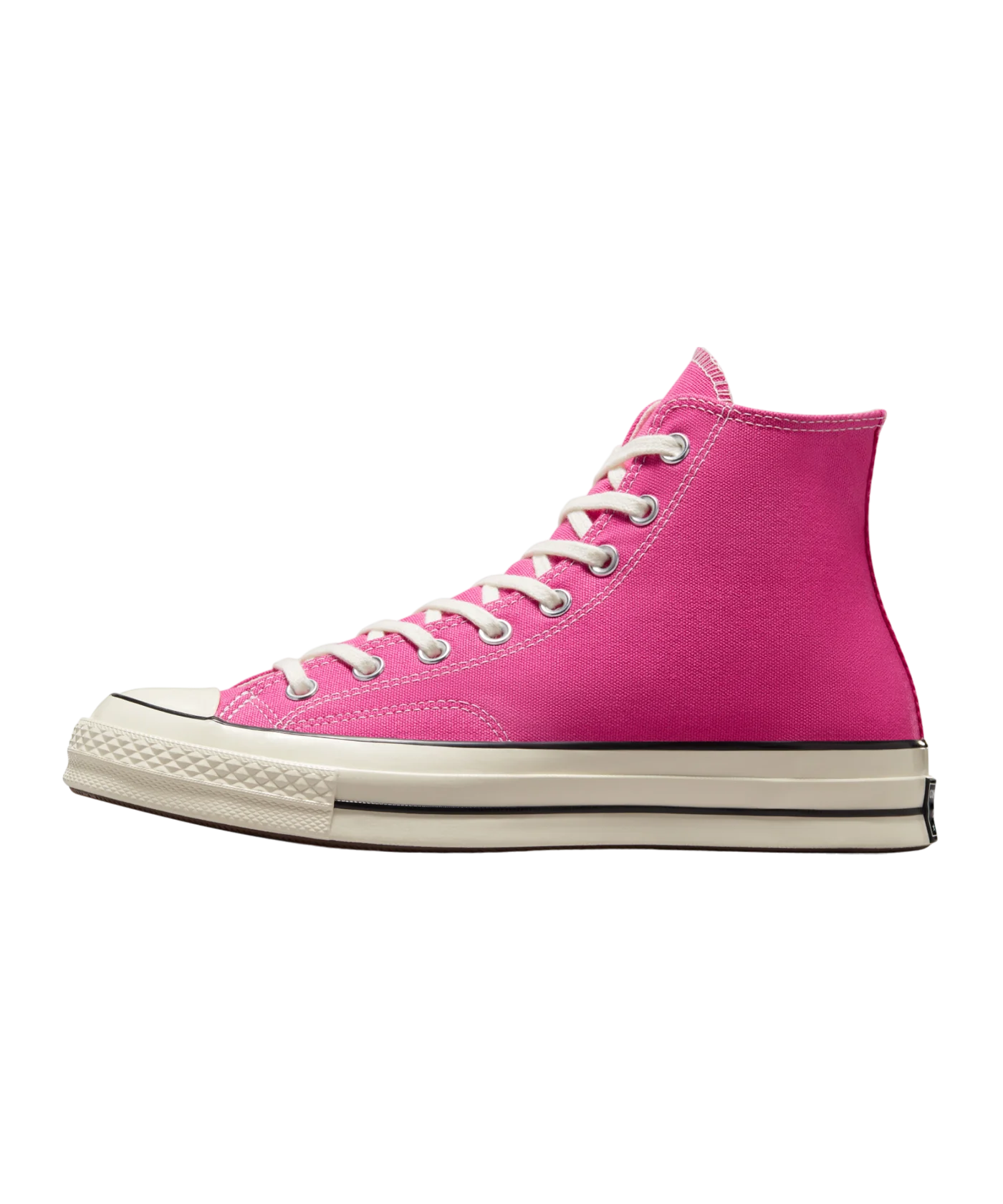 Converse Chuck 70 Pink