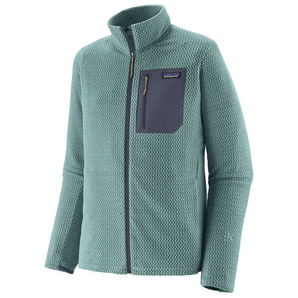 Patagonia - R1 Air Jacket - Veste polaire
