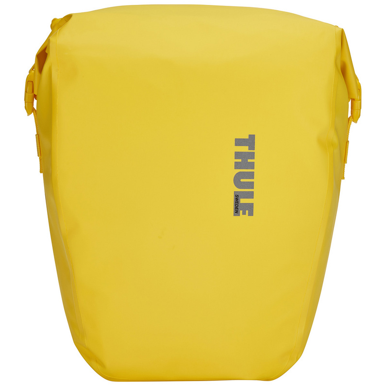 Thule Shield Pannier Large Radtaschen