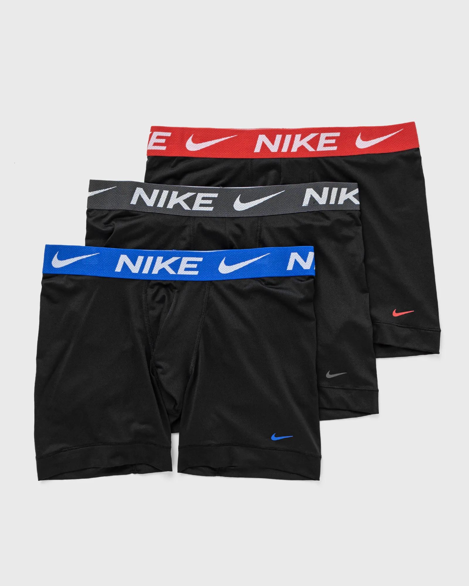 Nike DRI-FIT ADV MICRO BOXER BRIEF 3PK