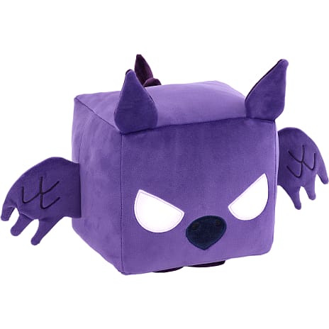 Pet simulator Giant fantasy chest plush