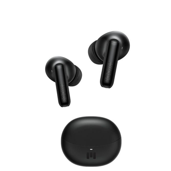 Miiego MiiBuds Air