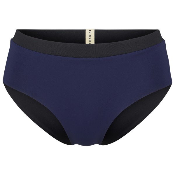 MYMARINI - Women's Shorts - Bas de maillot