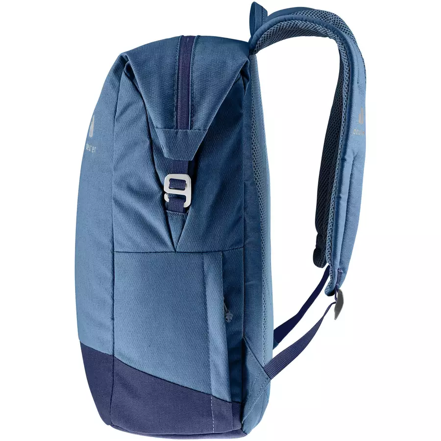 Deuter Vista Spot 18 - Rucksack 40 cm marine-ink