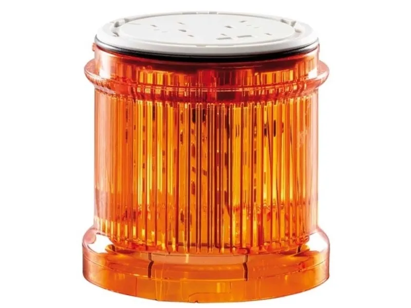 Eaton SL7-FL230-A, Vekselstrøm, DC, -30 - 60 °C