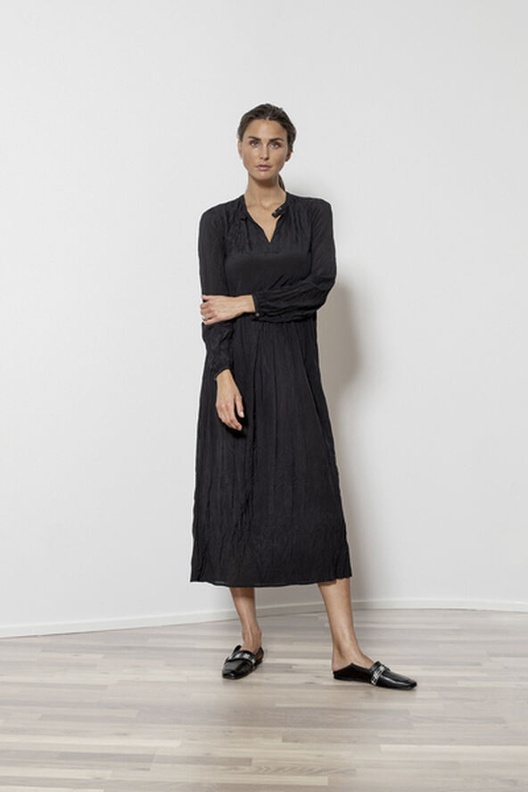 Heartmade ¤ Hornsea HM ¤ Black