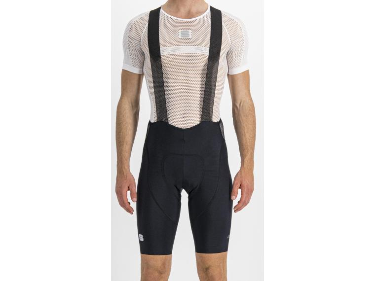Sportful Classic Fietsbroek