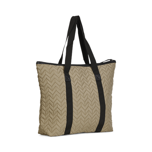 DAY ET Gweneth RE-Q Shopper, Dune