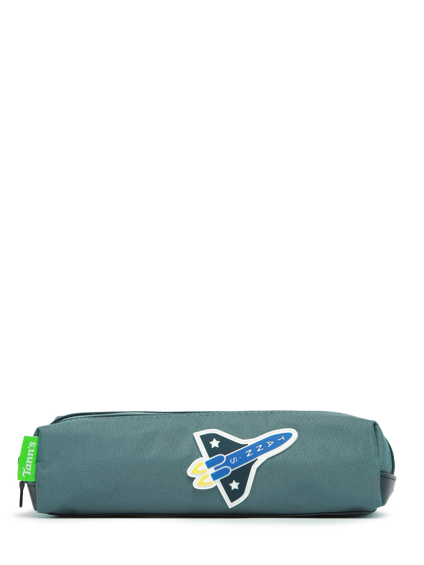 Trousse 2 compartiments TANN'S