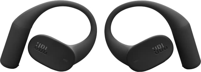JBL Sense Lite true wireless earbuds (sort)
