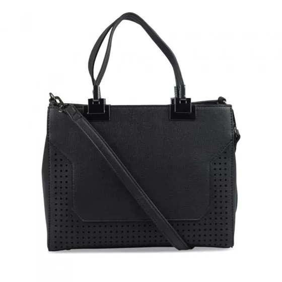 Sac à main NOIR MERRY SCOTT