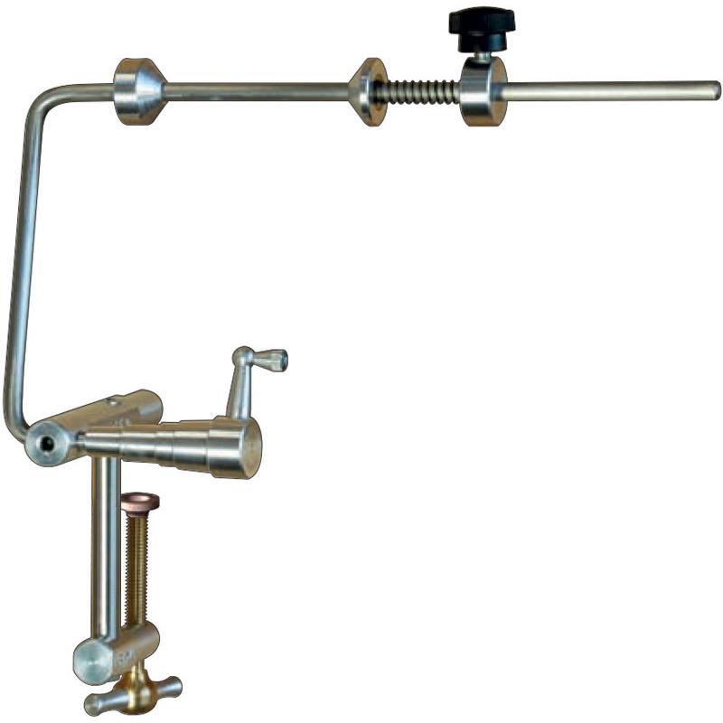 Systeme Pour Bobinage Stonfo