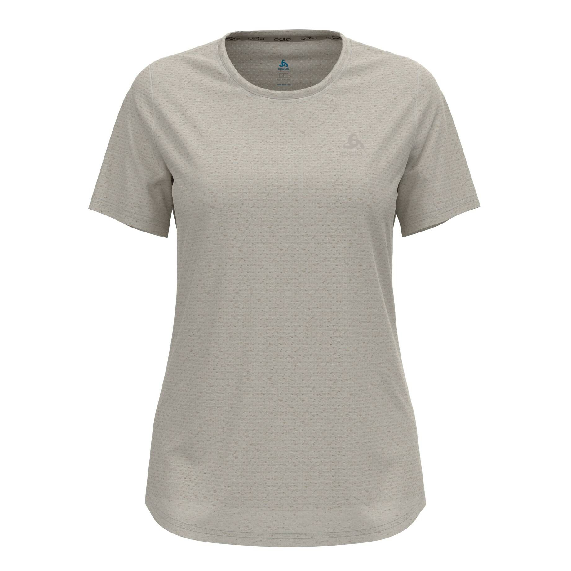 Odlo| Damen Laufshirt ACTIVE 365 LINENCOOL