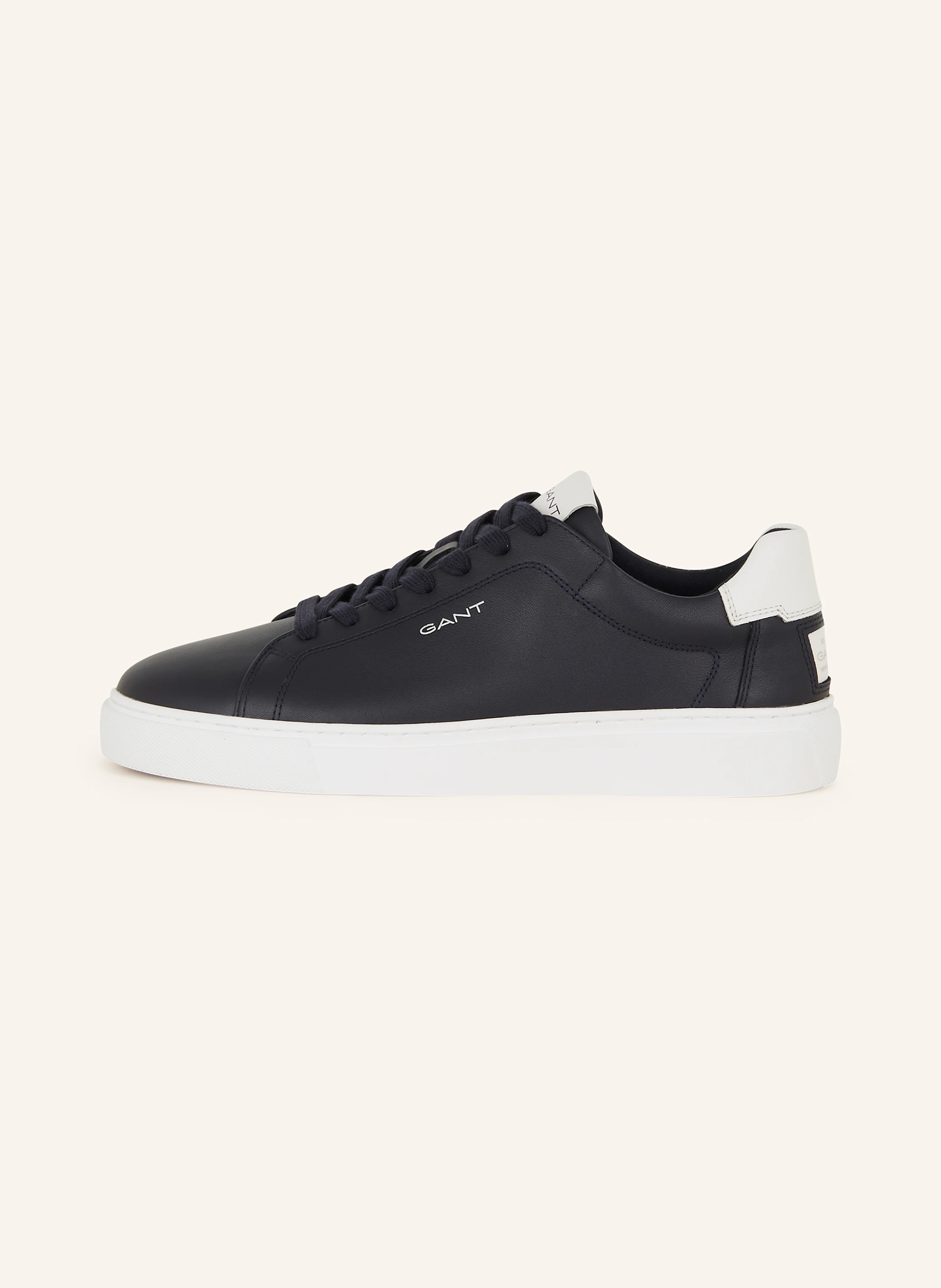 GANT Sneaker MC JULIEN