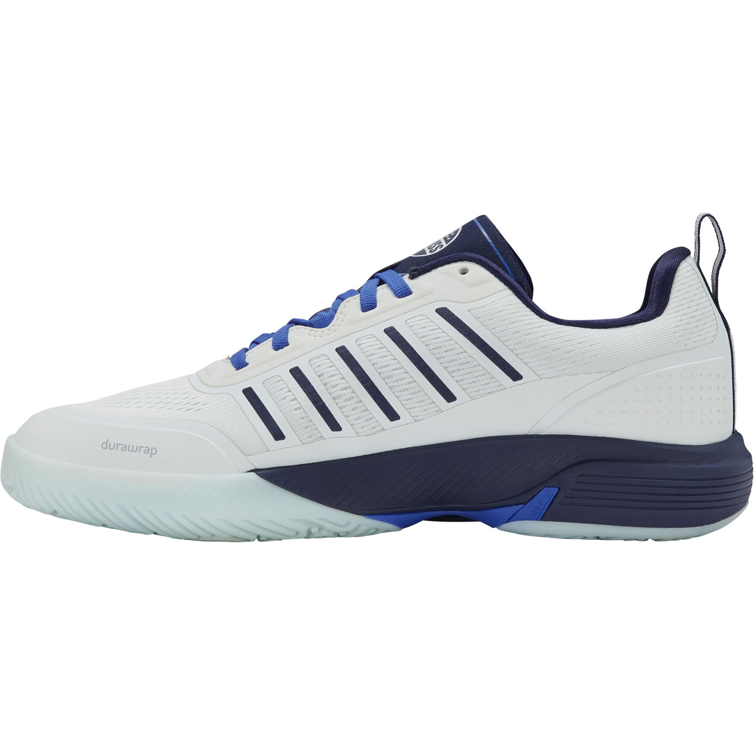 K-Swiss Ultra Court Padel Heren