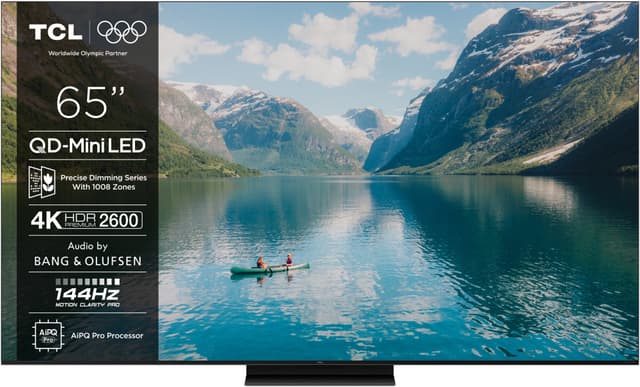 TCL 65