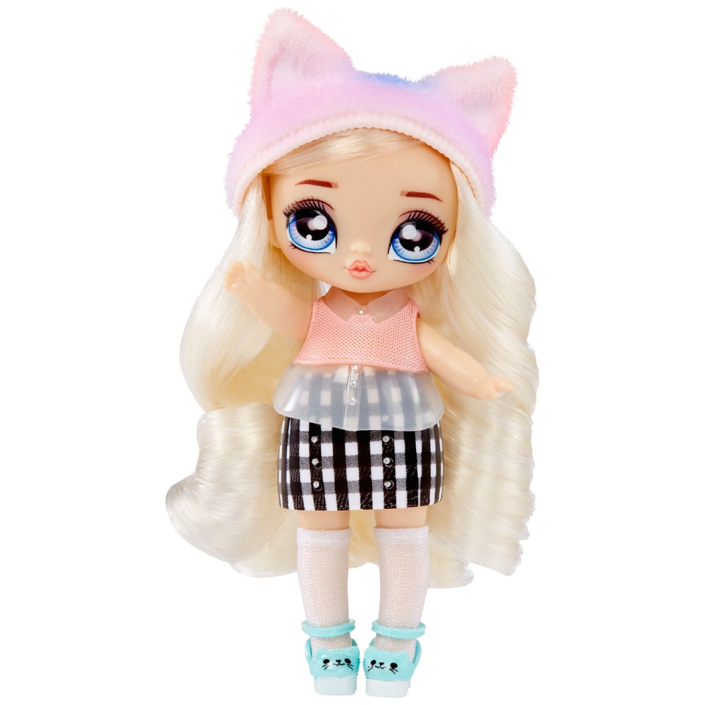 / A! N / A! N / A! Surprise Minis Serie 2 Sortiment