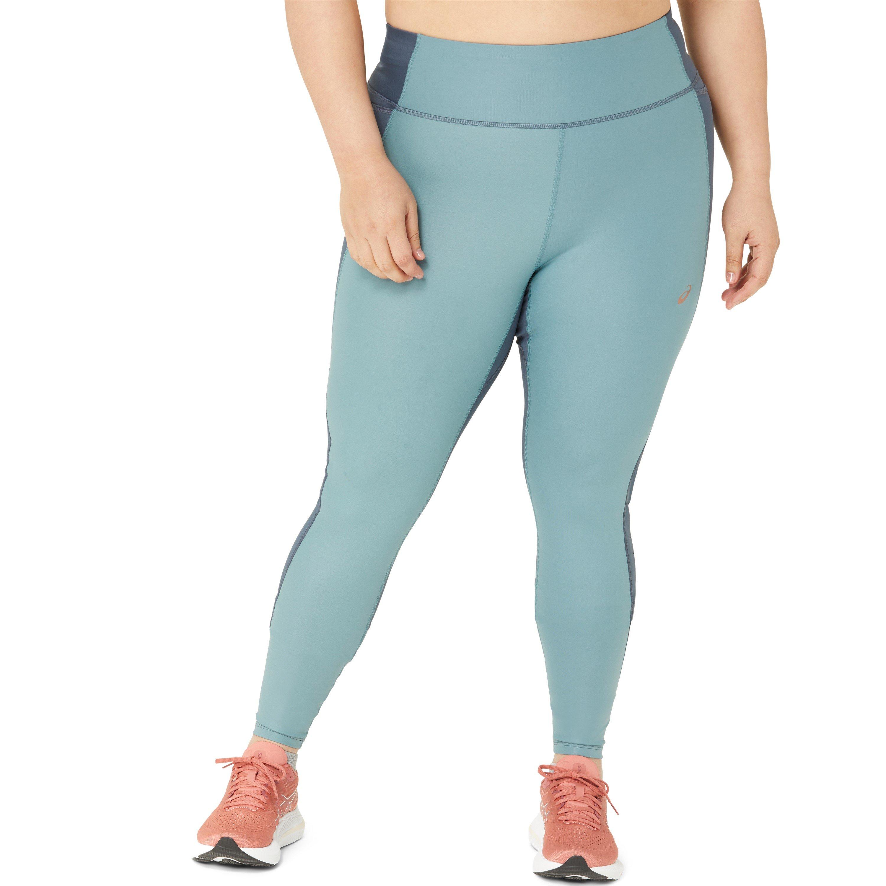 Asics Nagino Performance Tights Mens