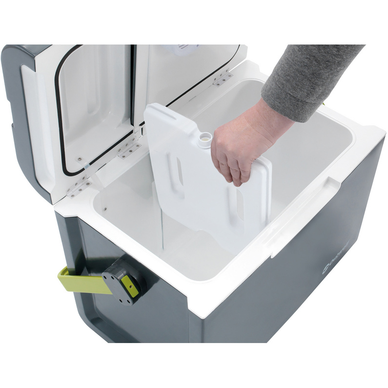 Outwell ECOcool 35 Kühlbox