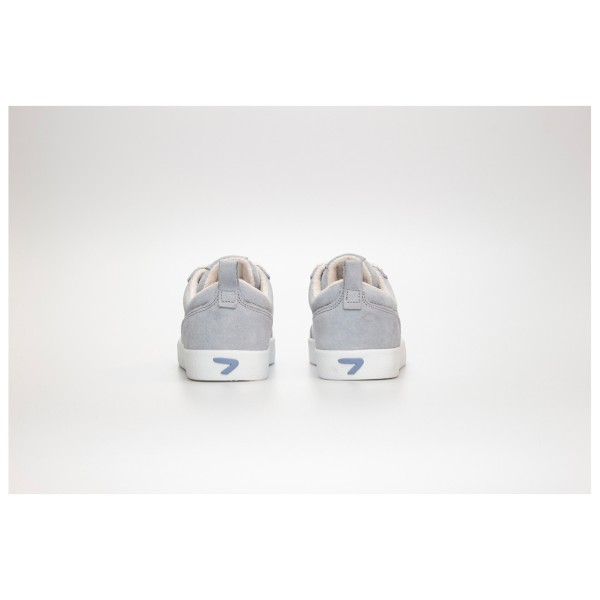 HUB - Women's Miami - Baskets