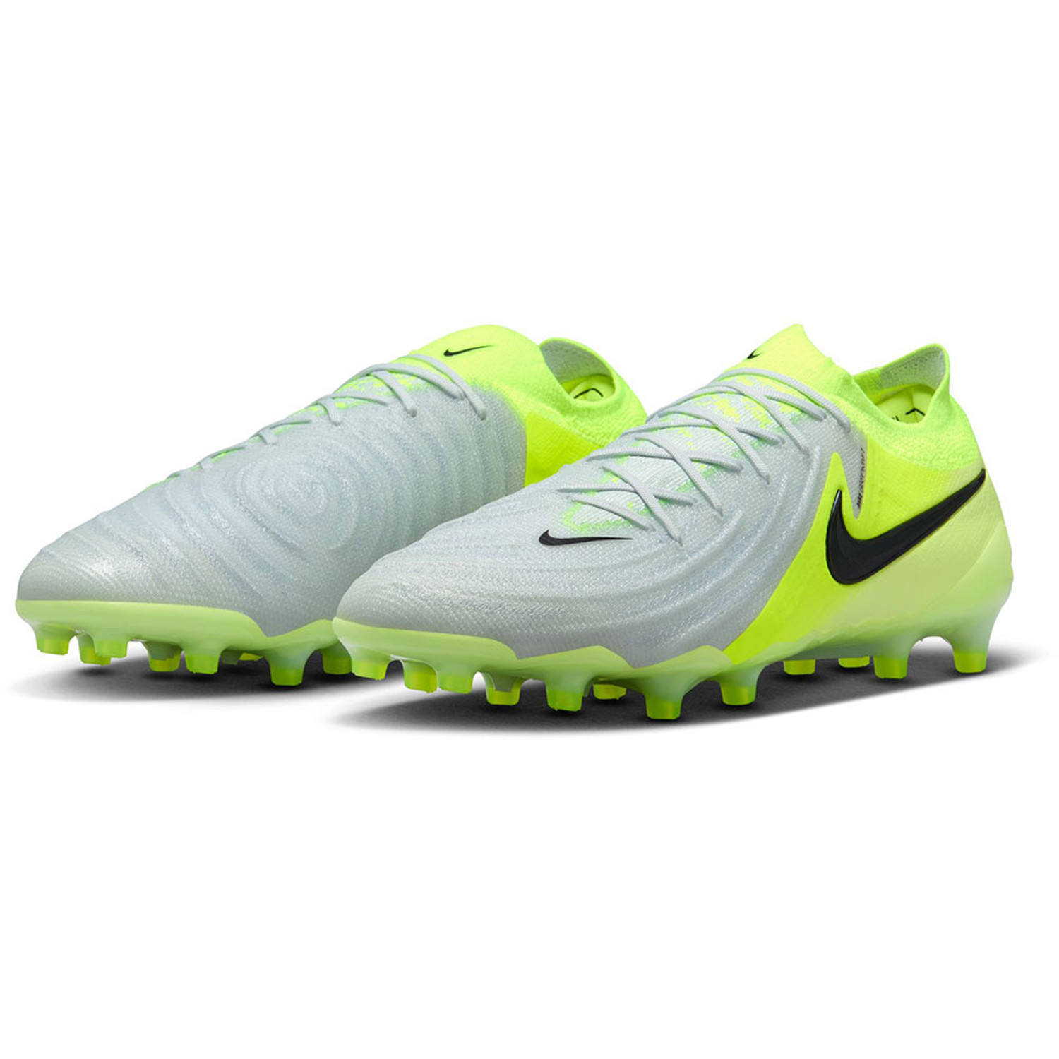 Nike Phantom GX II Elite AG-Pro