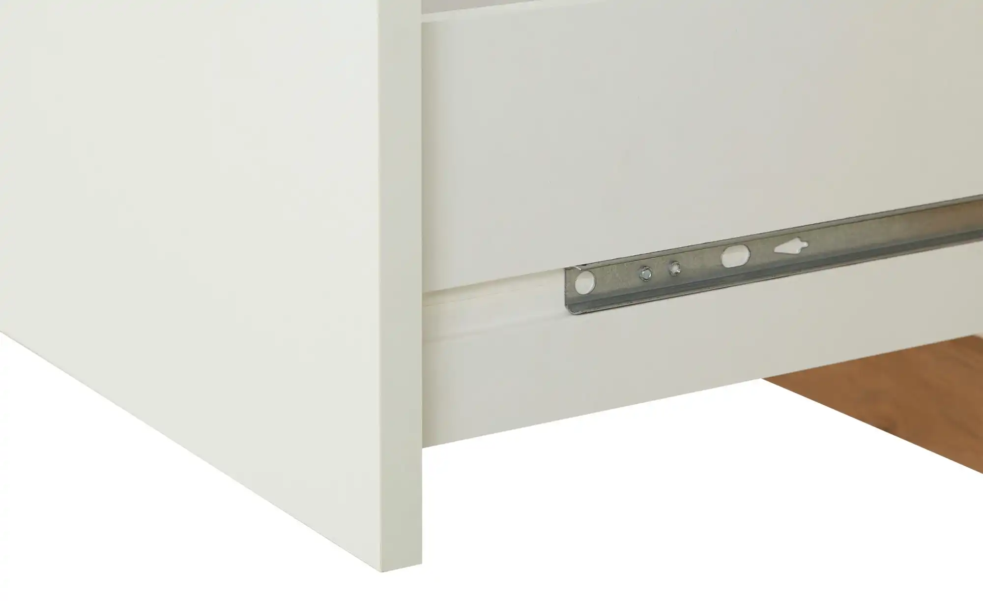 Kleiderschrank Julius