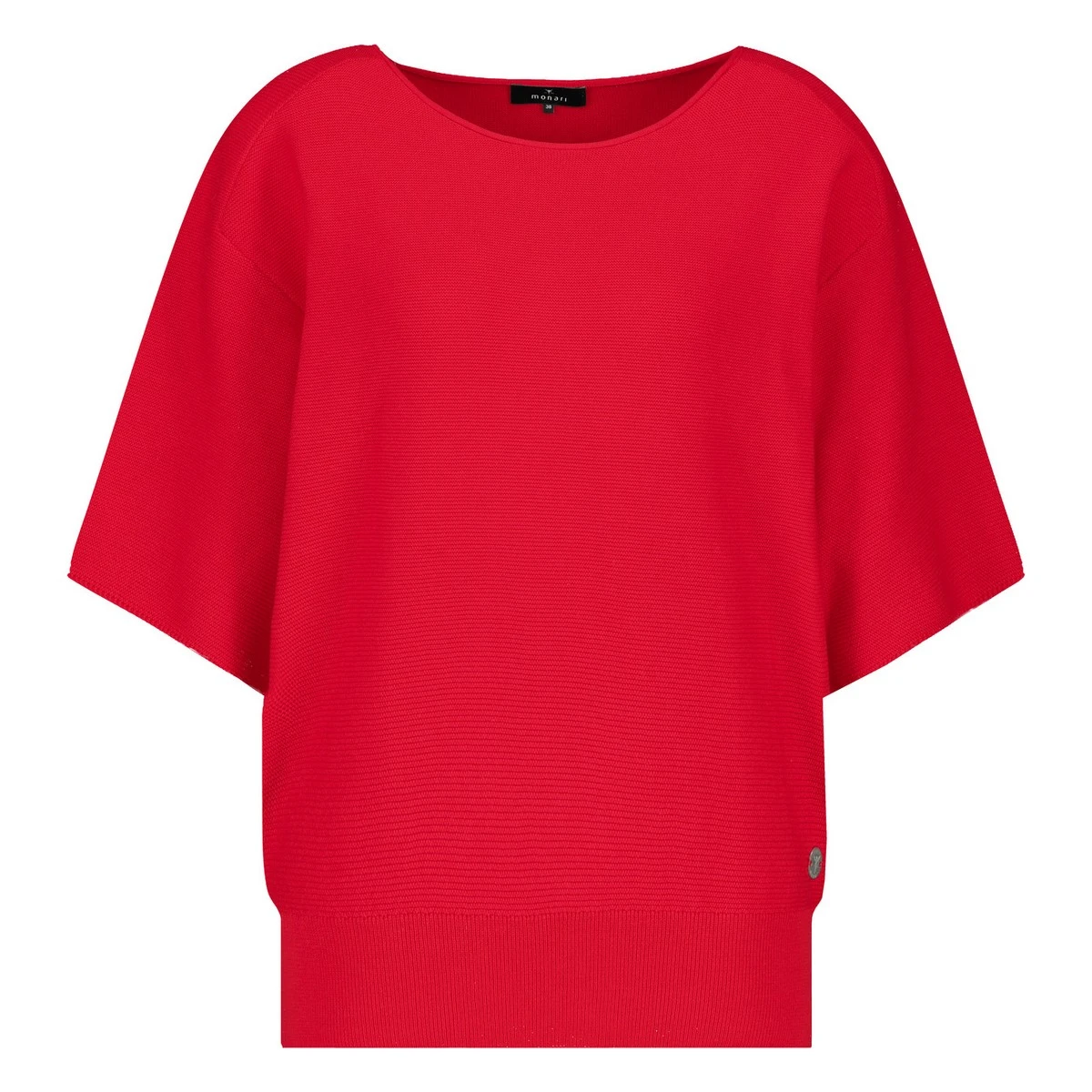 Dames Spencer EX11-25181