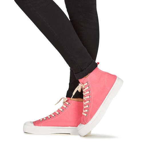 Bensimon - STELLA FEMME - Rose
