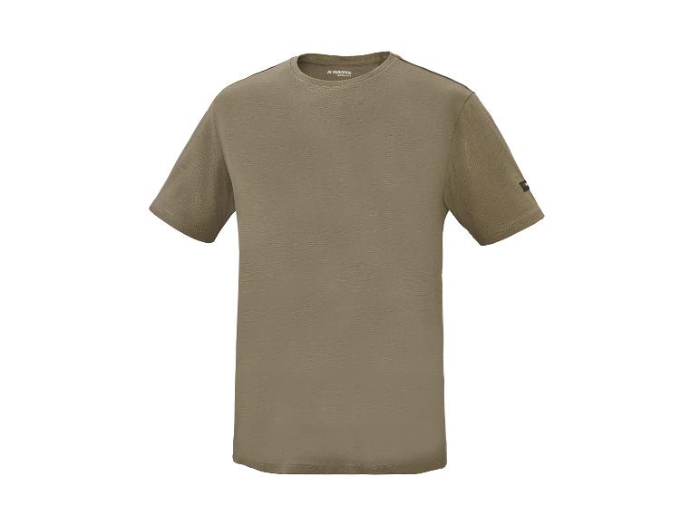 Heren T-shirt