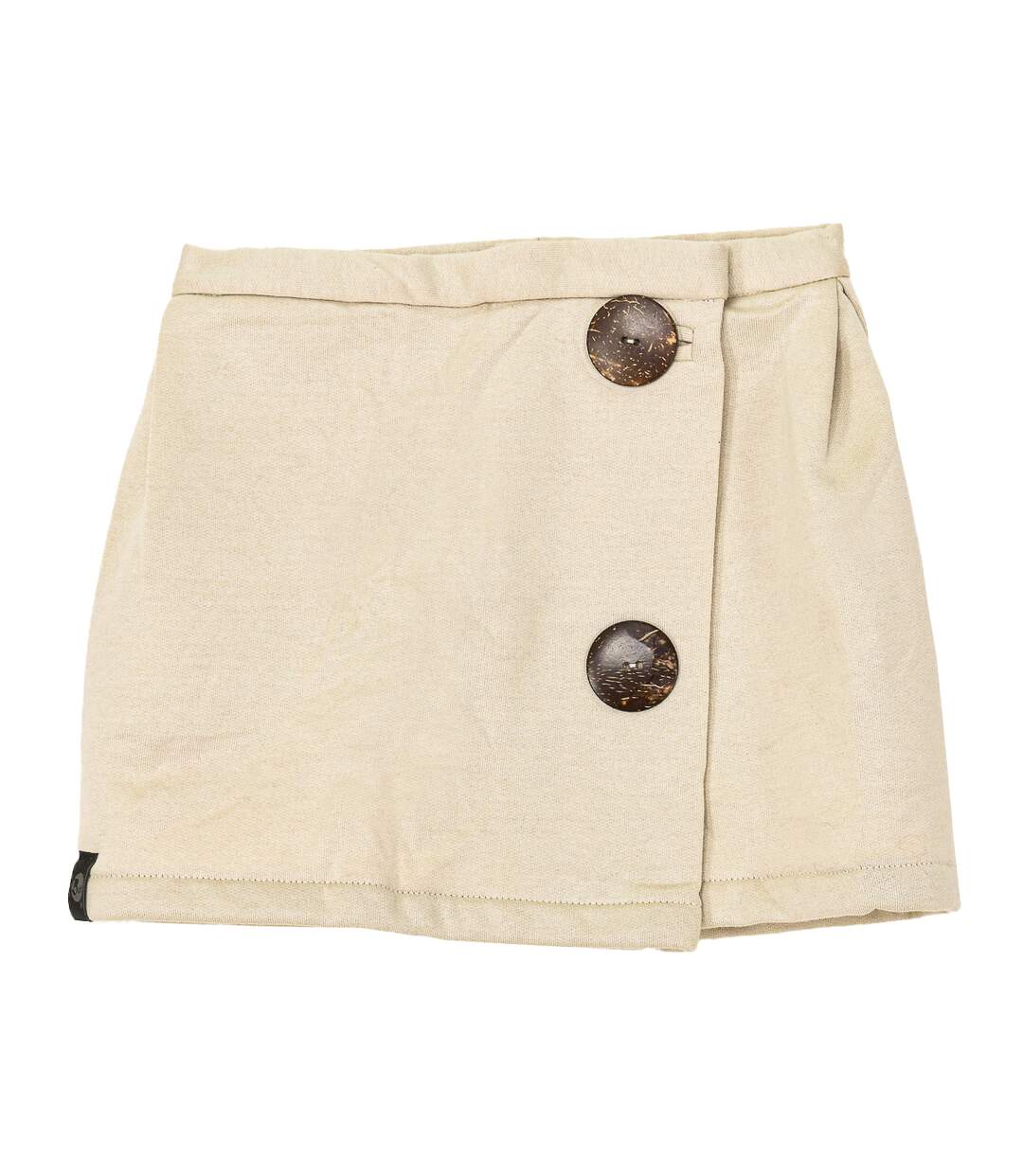 Adaptable microfiber tubular with Polar lining 54800 unisex