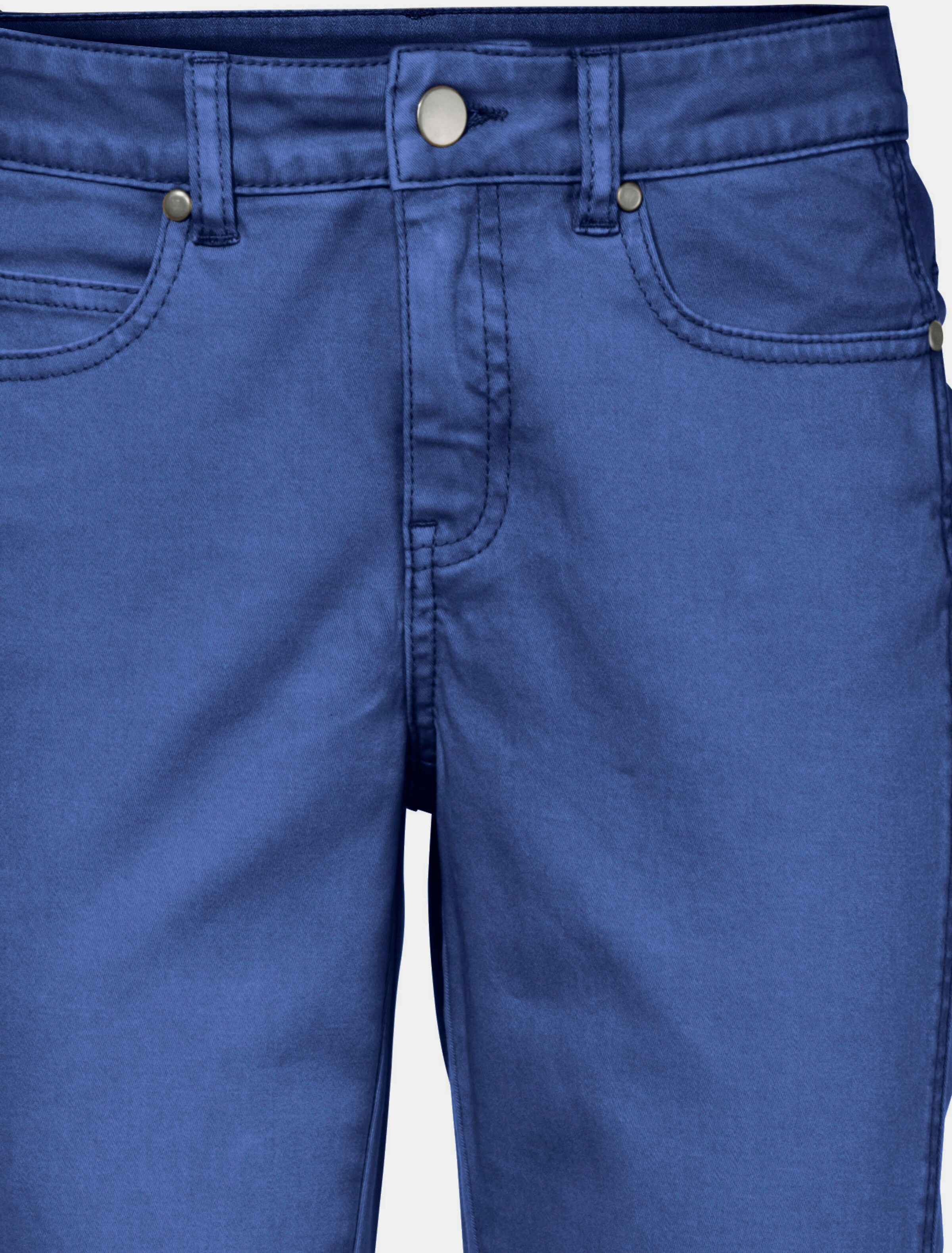 Bauchweg-Hose