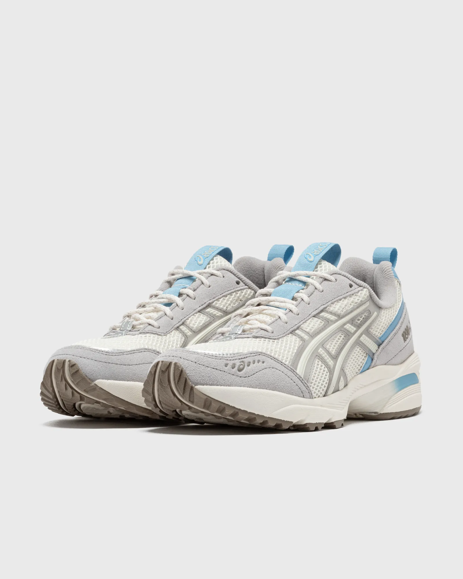 asics GEL-1090v2