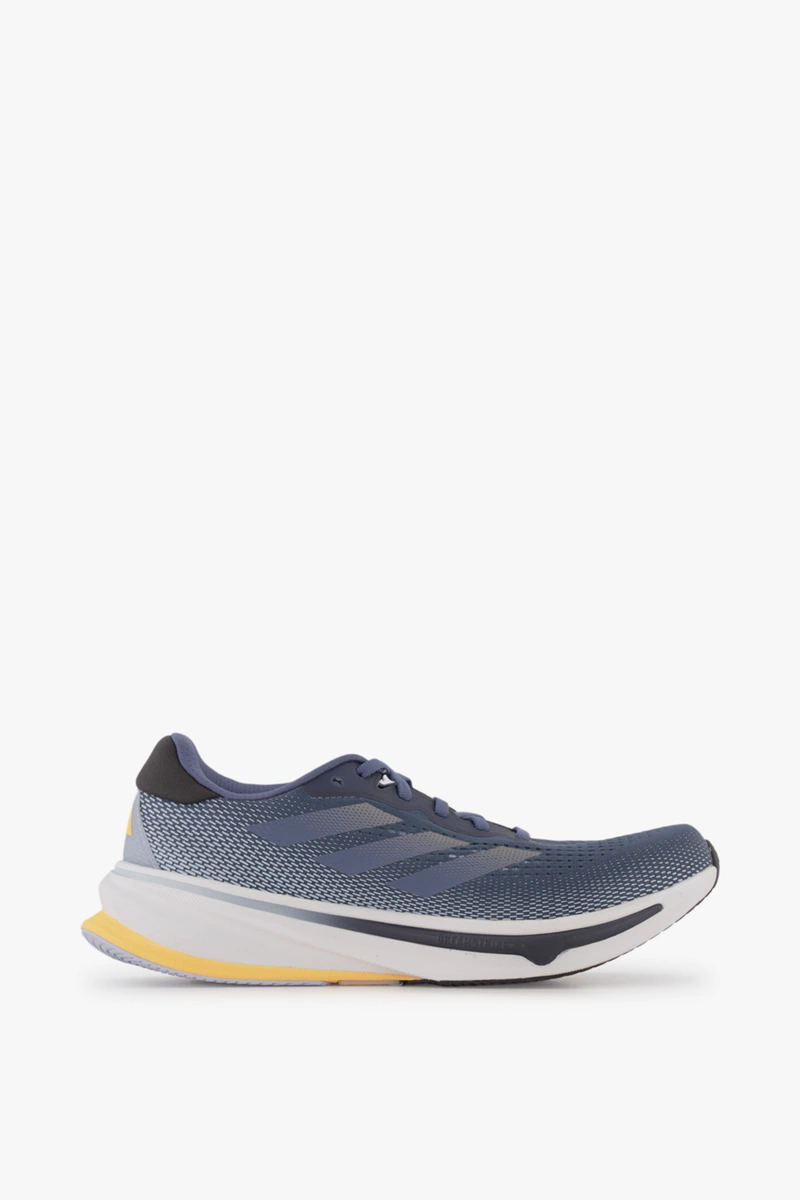 adidas Performance Supernova Rise Herren Laufschuh