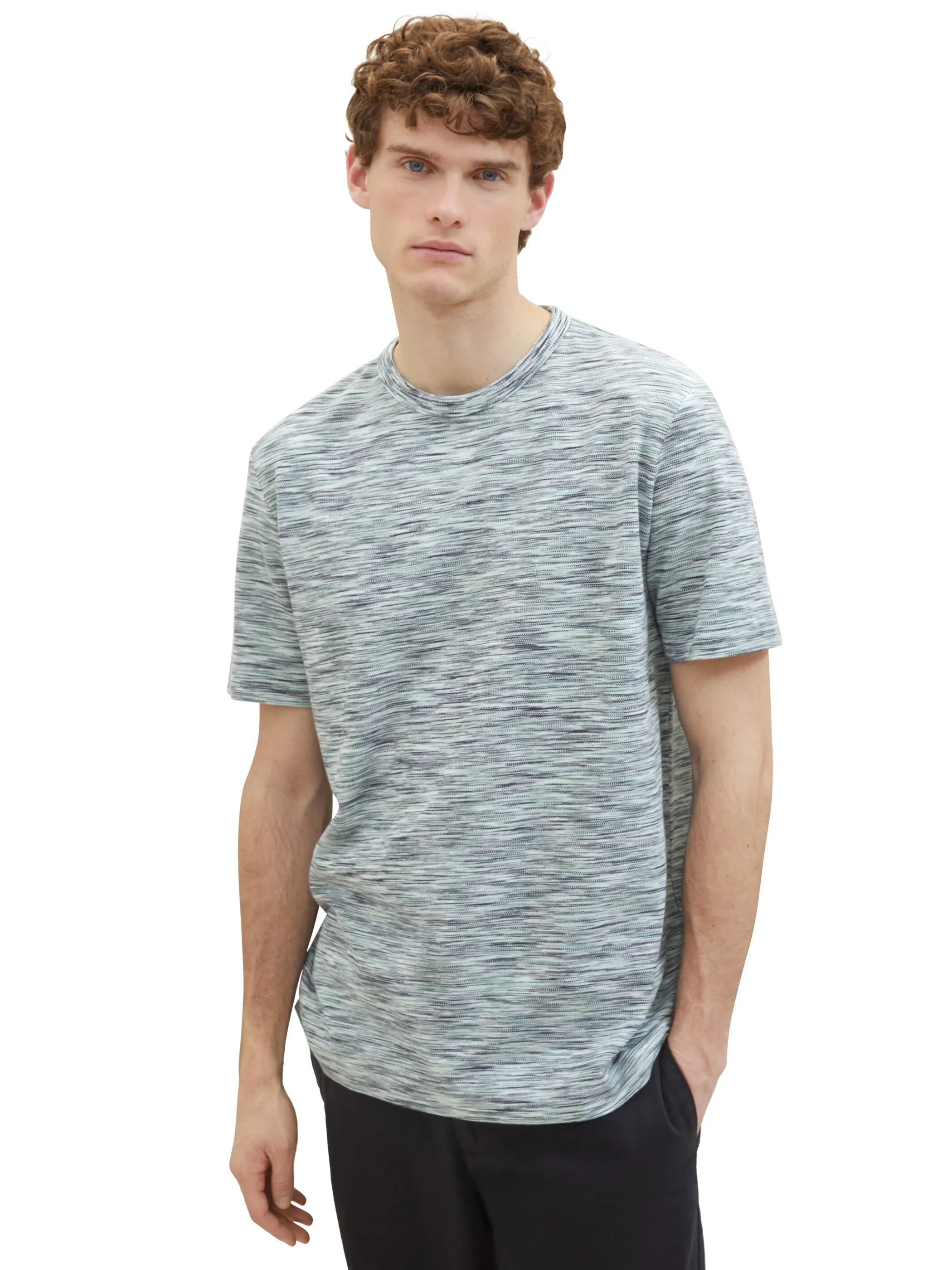 Herren Shirt