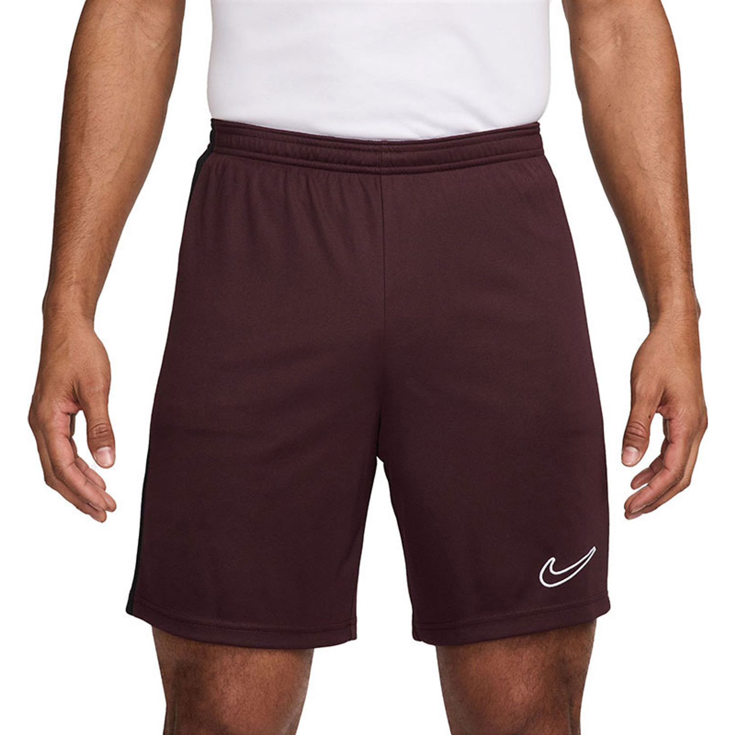 Nike Academy Trainingsset