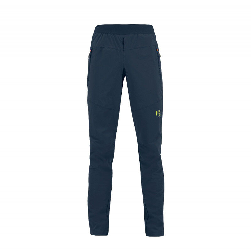 Tre Cime Pant - Pantalon randonnée homme