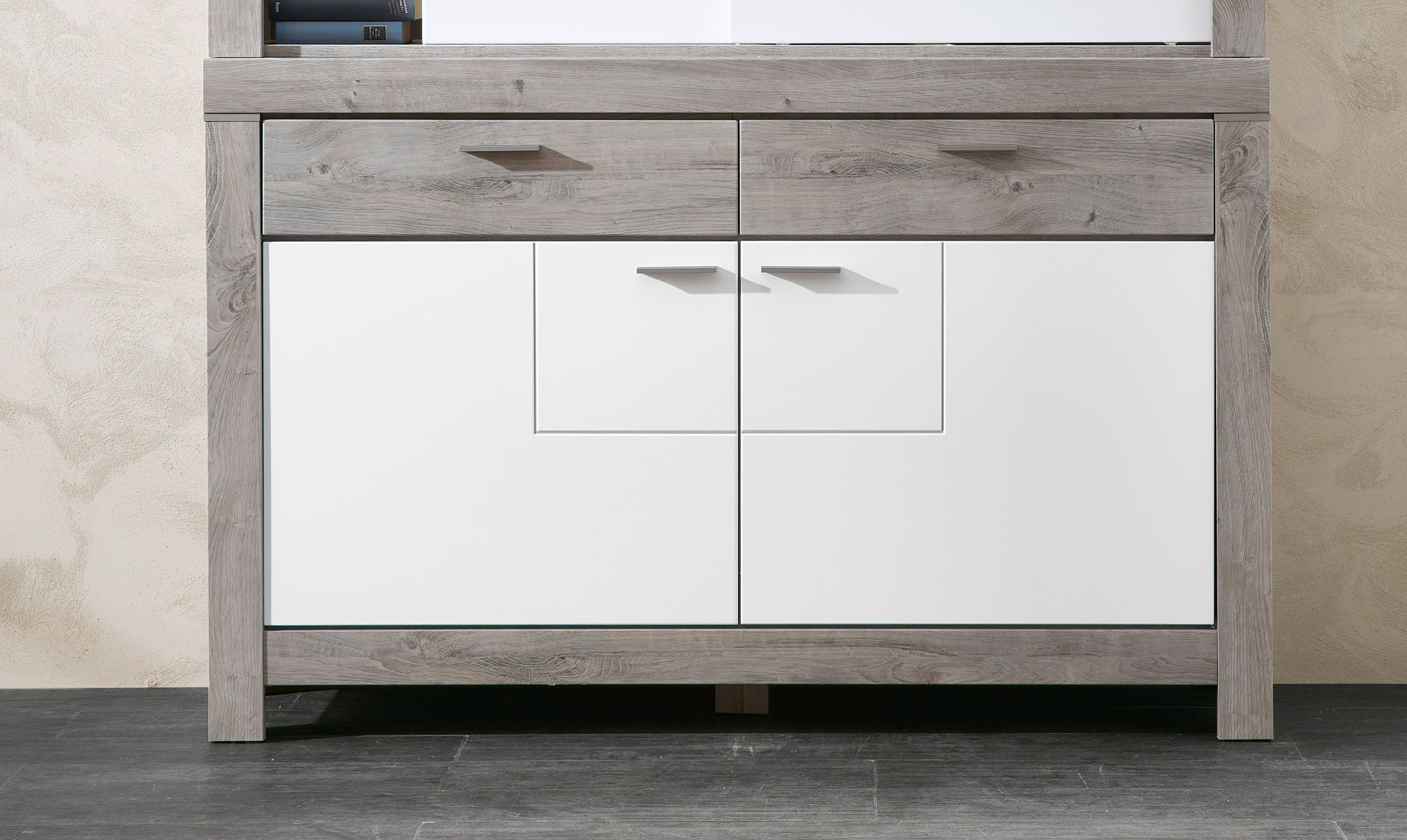 Sideboard HARPER WELLINGTON