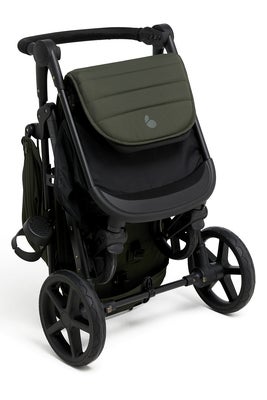 Beemoo BFF20 Trille, Dark Forest