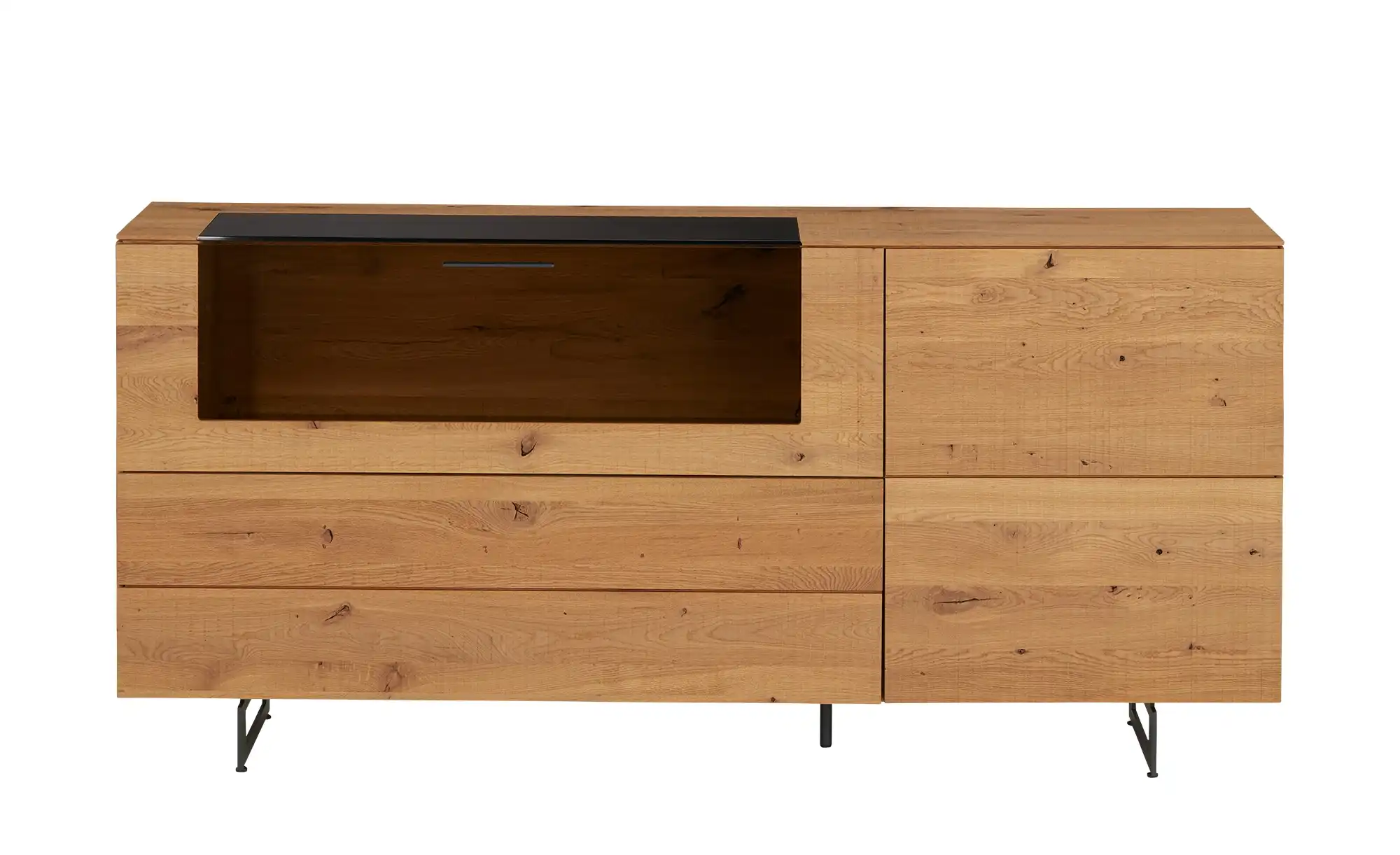 HARTMANN Sideboard Vela