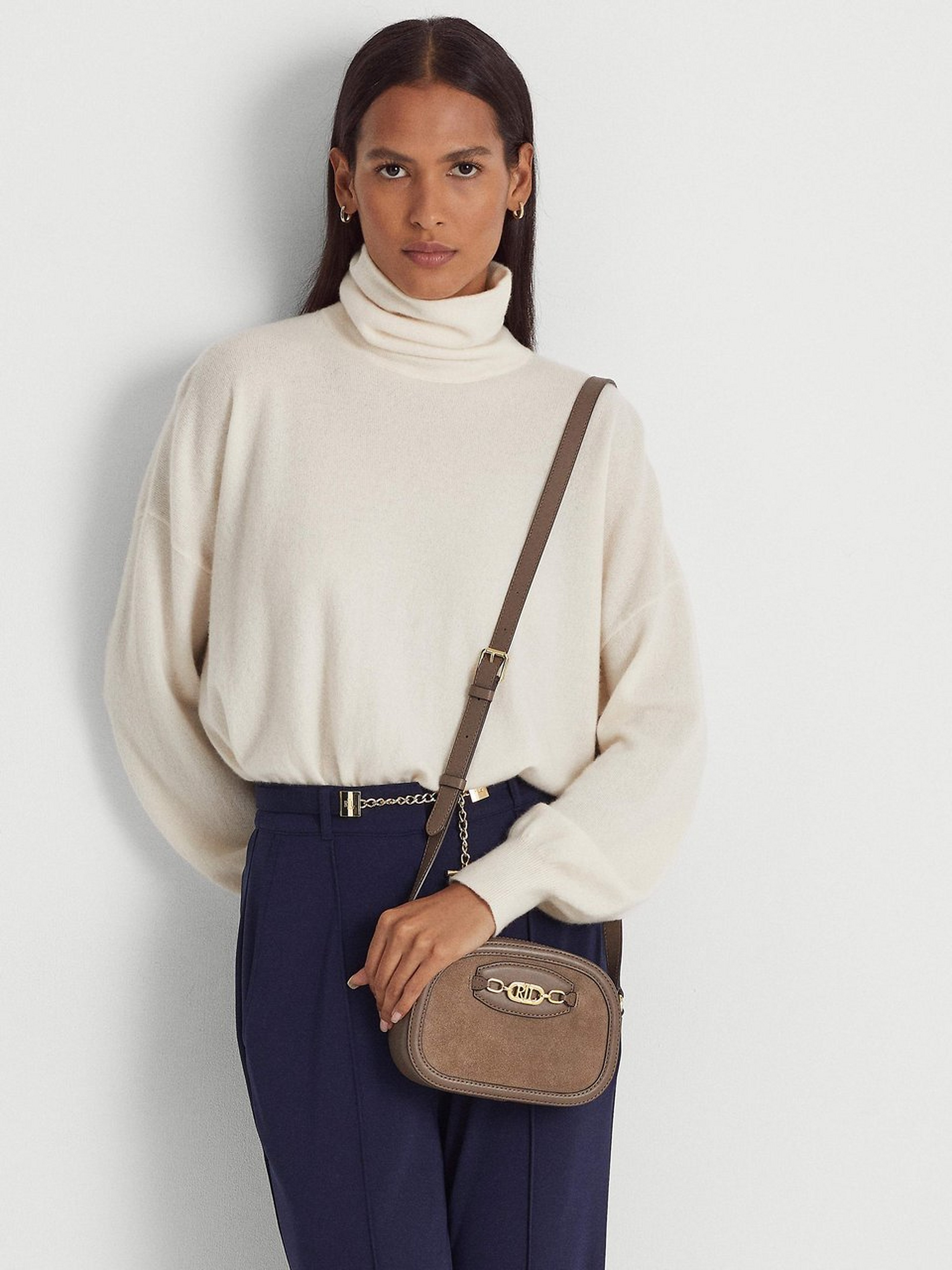 Handtasche