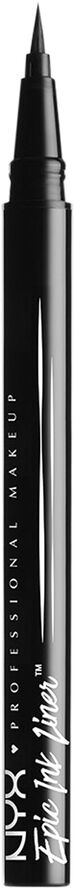 NYX PROFESSIONAL MAKEUP Epic Ink Liner