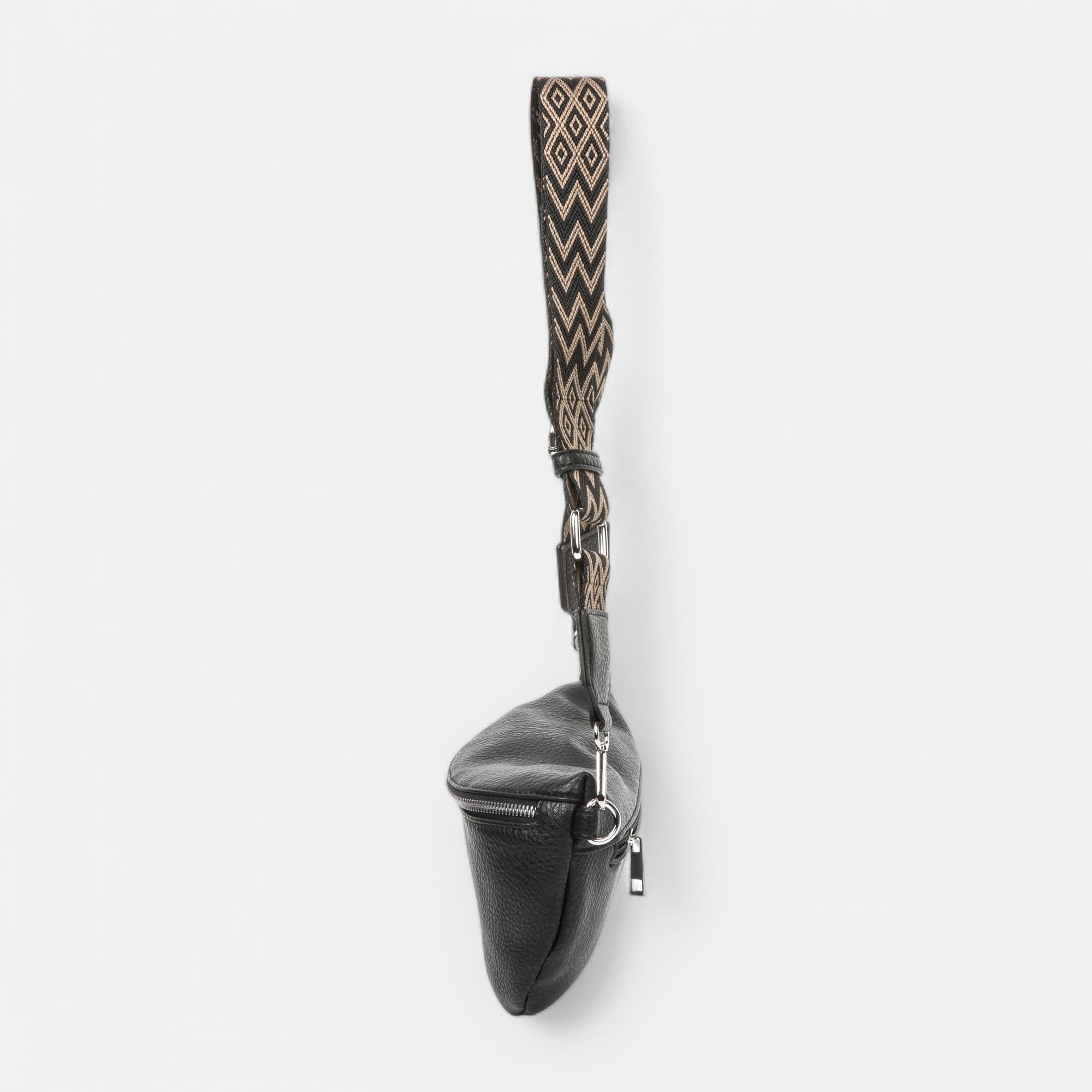 Banane noir