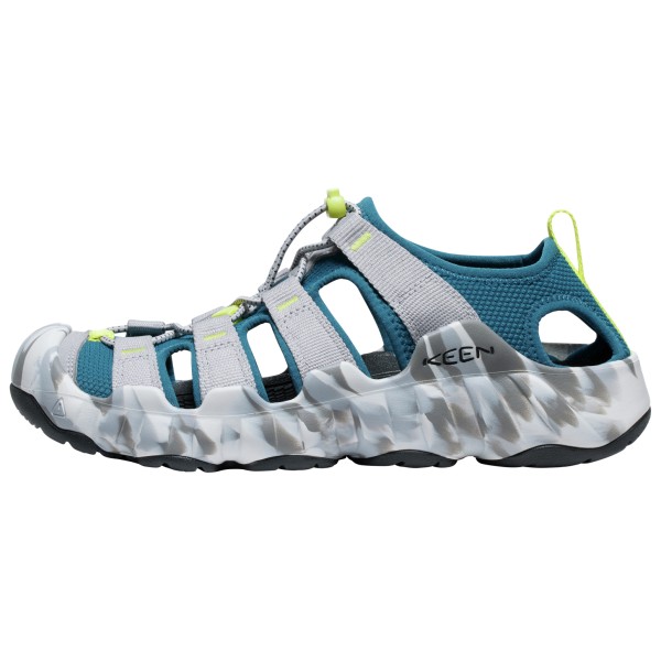 Keen - Hyperport H2 - Sandales