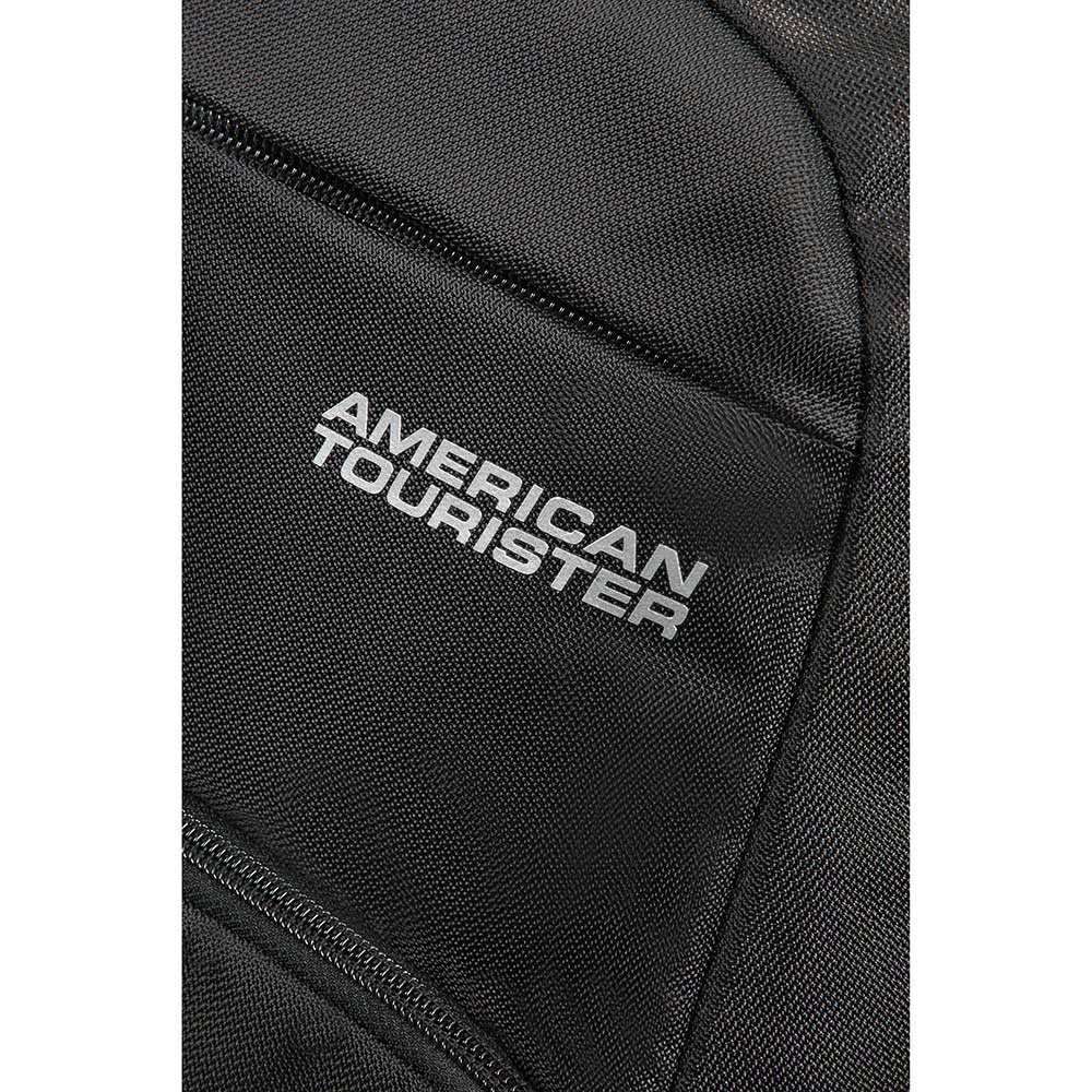 American Tourister Urban Groove UG7 Office Backpack 15.6