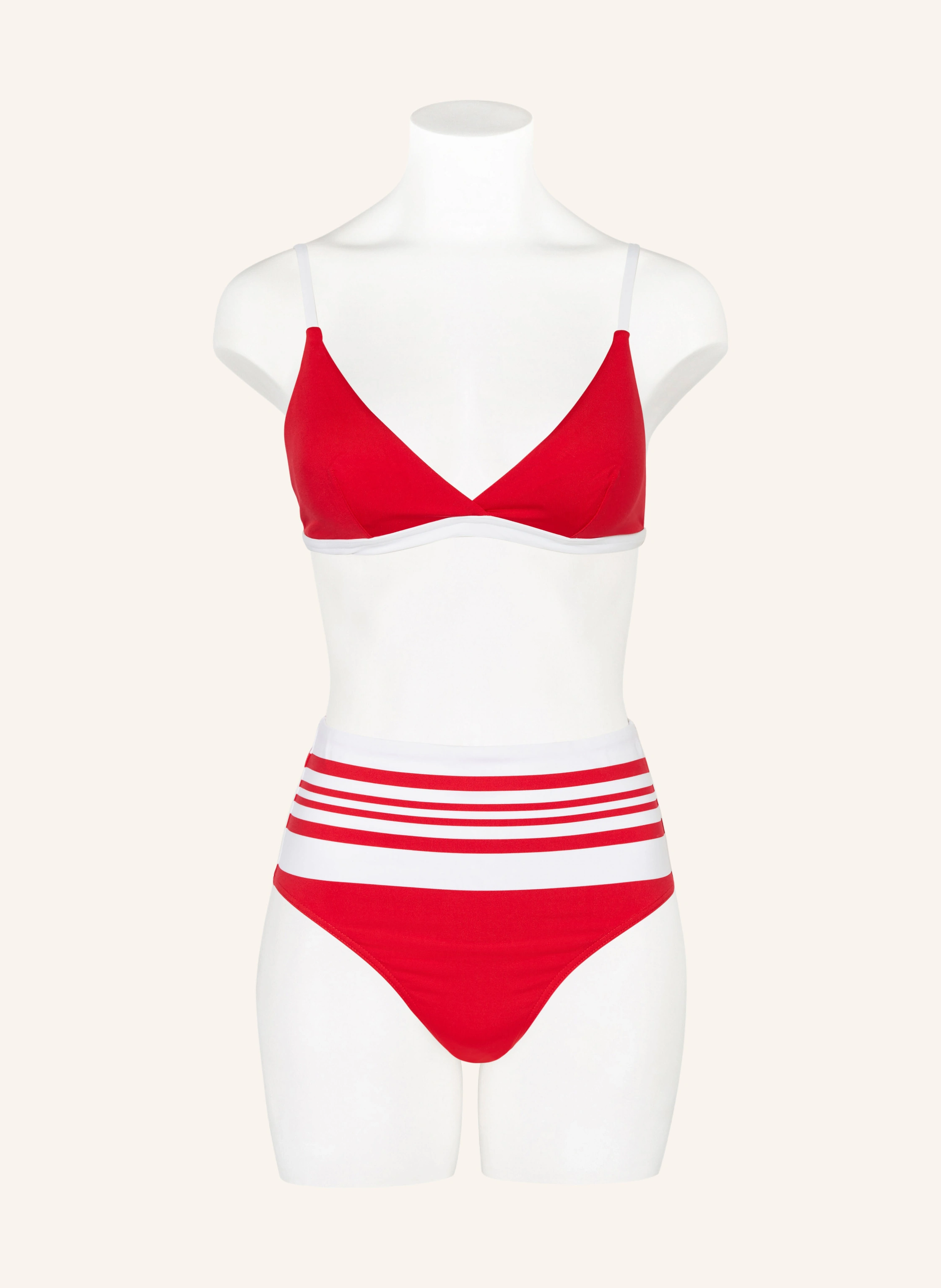 IODUS Triangel-Bikini CASSIOPEE