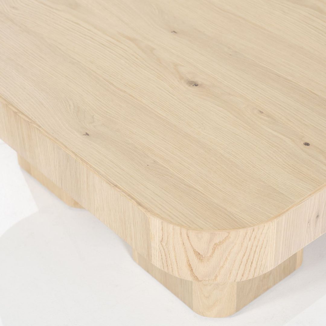 Eleonora   Harmonie Salontafel