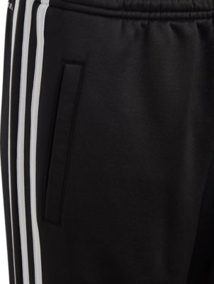 AdidasEssentials 3-Stripes Pants - schwarz
