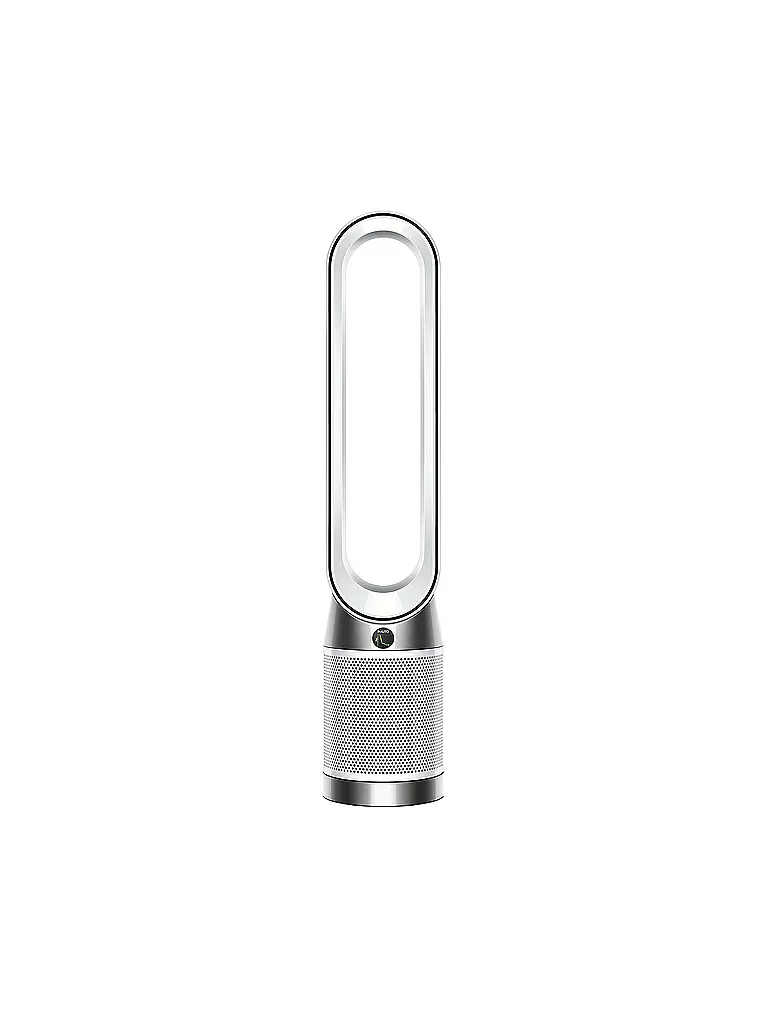 DYSON dyson Purifier Cool™ Gen1 Weiss/Weiss weiss