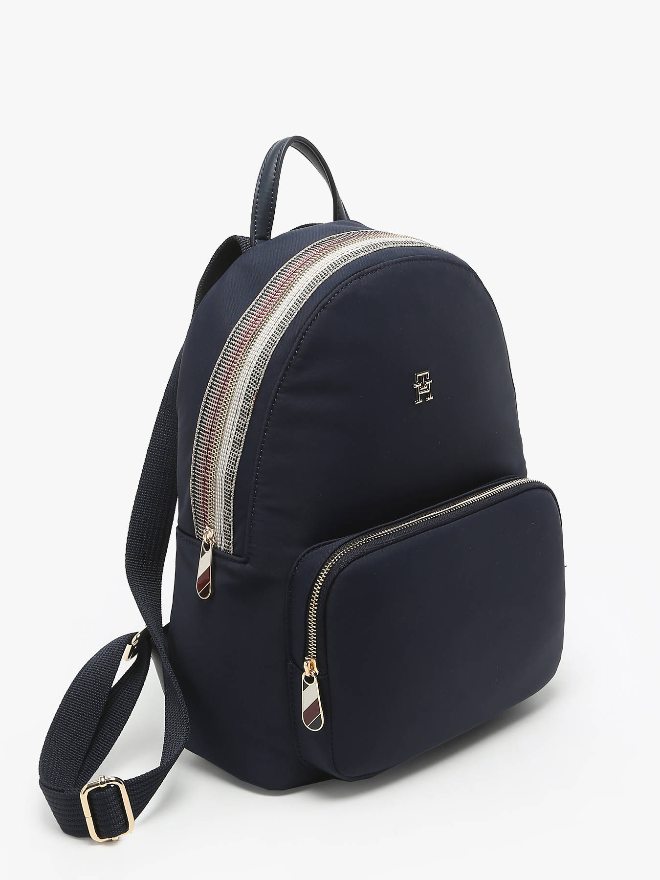 Sac  dos TOMMY HILFIGER